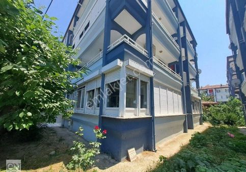 On Group Gayrimenkulden Altınkumda 3+1 Doğalgazlı Girişkat Daire