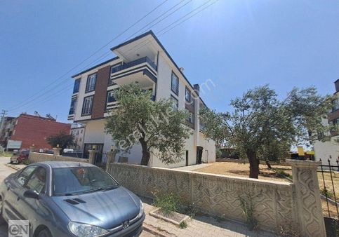 On Group Gayrimenkulden Kadıköyde Ebeveyn Banyolu 2+1 Kapalı Mutfak Daire