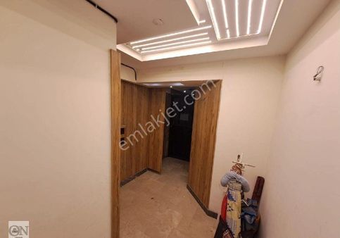 On Group Gayrimenkulden Damping Tek Daire Fiyatına 3 Daire