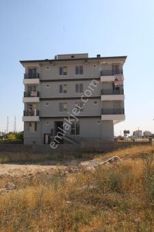 Aksaray Hacılar Harmanı Kiralık Eşyalı/eşyasız 1+1 /2+0 Daireler