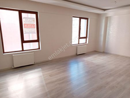 Kayakyolunda Satılık 3+1 Lüks Daire