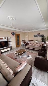 Altınovada Kaçırılmayacak Fırsat...!