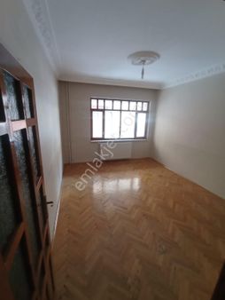 Çizmeci Gayrimenkul Ayrıcalığıyla Uygun Fiyatlı 3+1 Fırsat Daire