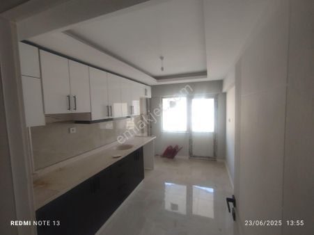 Ahimesutta Ortakat 3+1 Dairemiz Kombi Betek 140 Metre