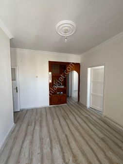 Fatma Ülken Gayri Menkulden Belsin Selimiye Mah De 3+1 80 M2 Satılık Daire