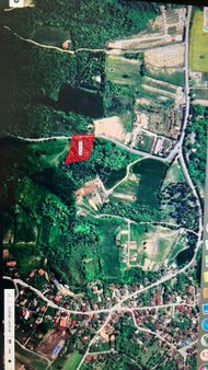 Arnavutköy Balaban Da Sahibinden Satılık Tarladan Hisse