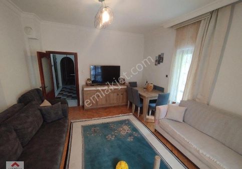 Aşıkpaşa'da Giriş Katta Yapılı 3+1 Satılık Fırsat Daire !!!