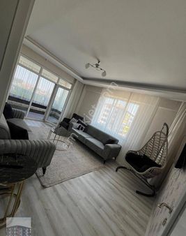 Selimsultan Mah. Site İçi Lüks Arakat Satılık Daire