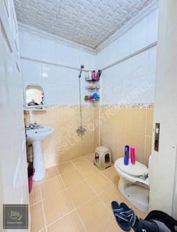 Orhankemal Caddesine Yakın 4+1 Dubleks