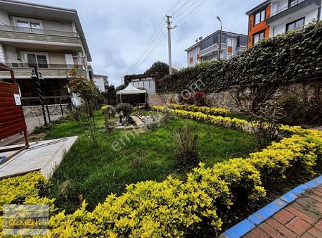 &&&aranan Yazlık&& Site İçinde Havuzlu 1+1 Eşyaları Dahil