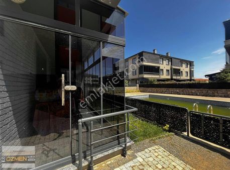 Müstakil Tadında Fırsat Yazlık