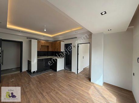 Evbul'dan Gap Mahallesinde Satılık 1+1 Lüks Daire
