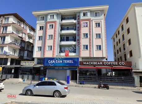 Erenler'de Depozitosuz Yakıt Dahil 2+1 Eşyalı Daire!