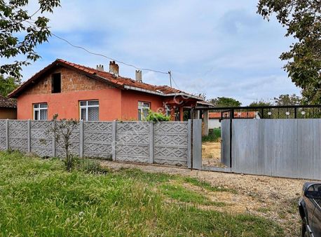 Pınarhisar Sütlüce'de 1037m2 Köy İçinde Satılık Arsa!!