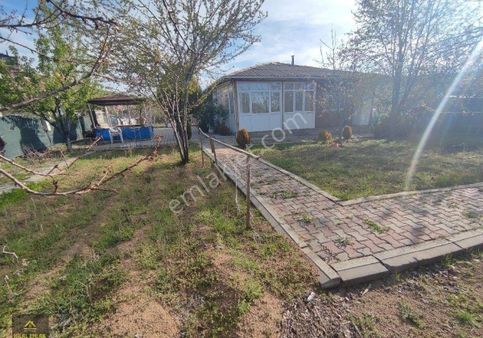 Hilal'den Kavaklıda 500 M2 Hisse Tapulu Yapı Kayıt Belgeli Numaratajlı Bahçe