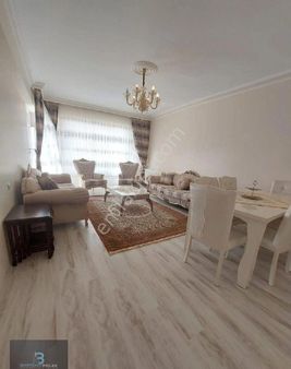 Bostancı Emlak'tan Satılık 4+1 Daire