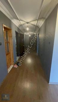 Cıvan'dan Türkiş Merkez Harika Lokasyonda Satılık Dublex!!!