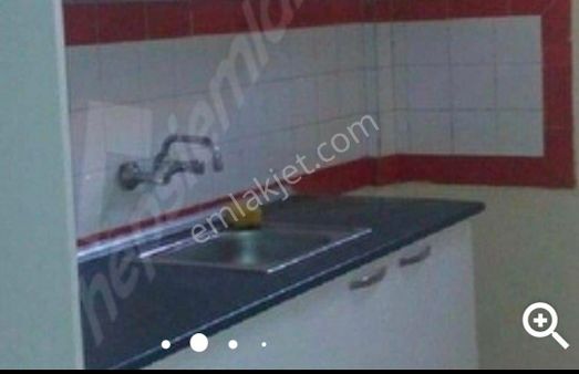 Silivri Fatih Mahallesi'nde Satılık Daire Ve Yanında Ofis