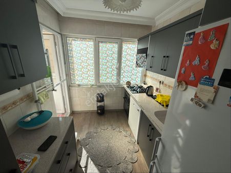 Kale Gayrimenkul’den Akçay Merkezde Masrafsız Harika Satılık Dubleks