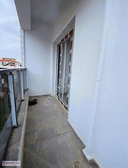 Emlak/tur ' Dan Selvitepede Satılık Sıfır 3+1