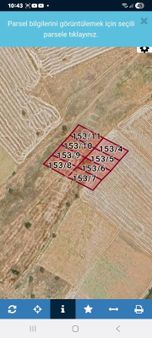 My Emlak&gayrimenkulden Satılık Arsalar