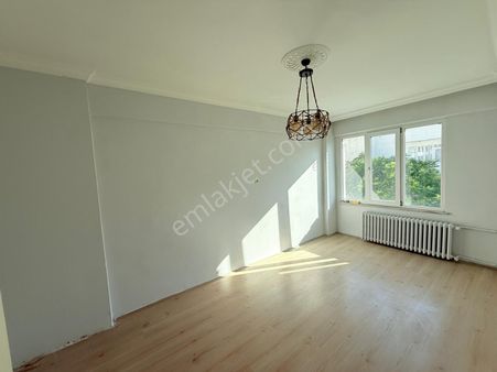 Rba Dan Deliklitaş Mahallesinde Satılık 3+1 Daire