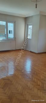 Gaziosmanpaşa Da Satılık Daire