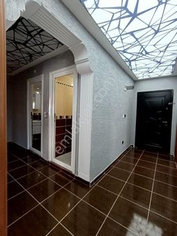 🏡 Satılık 3+1 Daire – Kaçırılmayacak Fırsat!