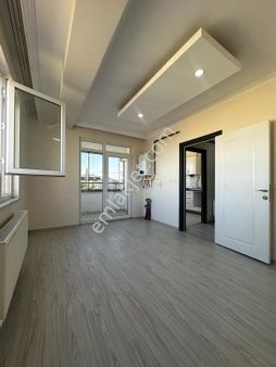 M-75 71 Evler Mahallesinde Kiralık 2+0 Daire