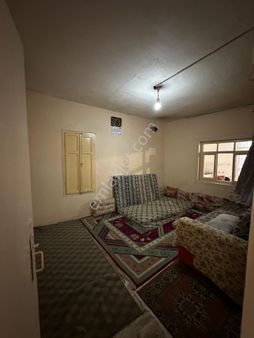 Dinç Emlaktan Çimenli Mahallesi Mizah Yolunda Satılık Müstakil Ev