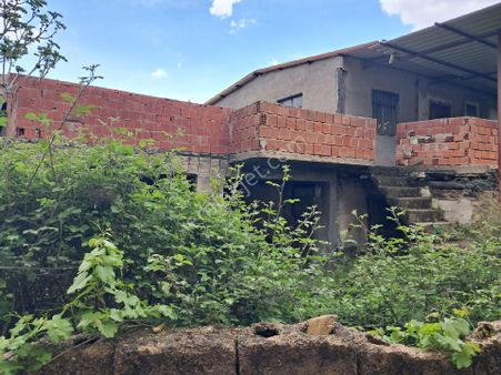 Ödemiş Beydağ Tabaklar Mah Satılık Müstakıl