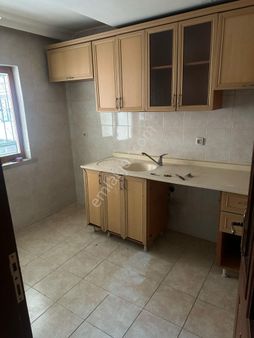 Mç Emlak'tan Etiler Mah'sınde 2+1 Satılık Daire