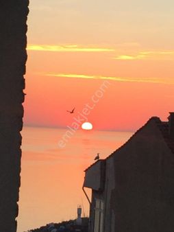 Ereğli Güncel Emlak Orhanlar Mah.daire Satıyor