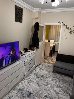 Arı Emlak'tan Satılık 95m2 2 T1 Daire