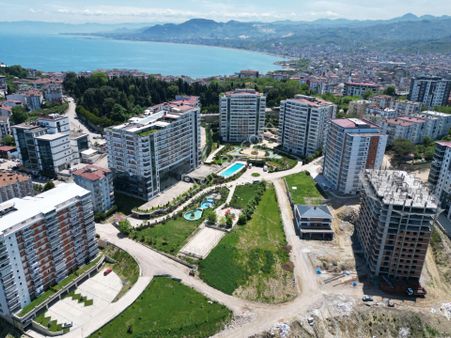 Mabel'den-*taşkent Prestij.*full Manz.ön Cephe*açık Havuz-fitnes