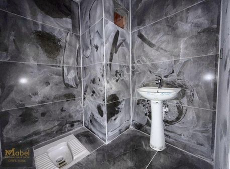 Mabel'den-gölevi Mah. Çift Teraslı Full Deniz Manzaralı Dubleks.