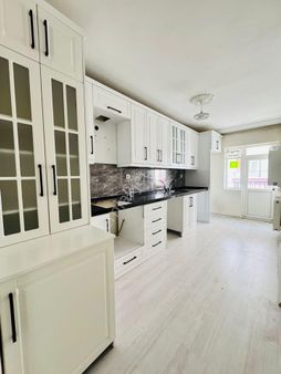 Mehmet Ali Altun Caddesi Yakını Katta 3+1 Satılık Daire !!!