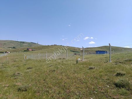 Çankaya, Yakupabdal Mahallesi'nde Satılık Arsa