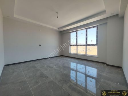 Kaplan Gayrimenkul’den Emek Mah. Arabacılar Blv. Yakını 2+1 100 M² Satılık Daireler