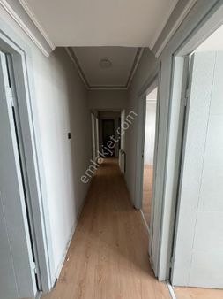 Samsun Atakum Cumhuriyet Mahallesinde Mükemmel Lokasyonda 3+1 Kiralık Daire