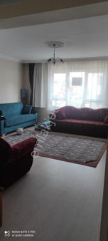 Moda Gayrimenkul'den Aileler İçin İdeal! Battalgazi’de 3+1 Güneş Dolu Daire Sizi Bekliyor!