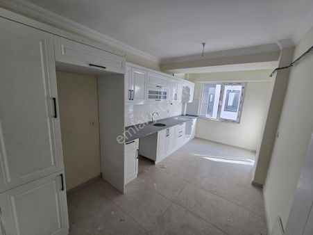 Düzce/gümüşovada Satılık Arakat Sıfır 3+1 Daire