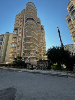 Antalya /alanya Mahmutlar Sonbay 2+1