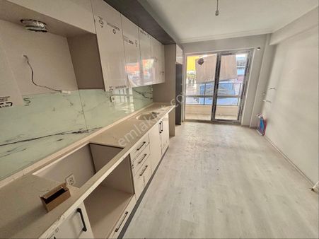 Moda Gayrimenkul'den Karapürçek Mahallesinde 3+1 Kredi Sınırı Yok