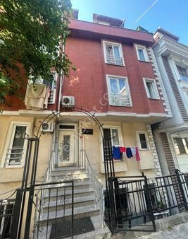 Hürriyet Mah Satılık Krediye Uygun 2+1 Daire