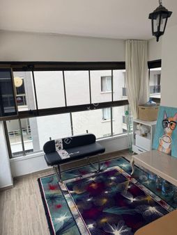 Moda Gayrimenkul'den Geniş Ve Konforlu 3+1 Daire, Merkezi Konumda, Alibey Göbek Yakını!