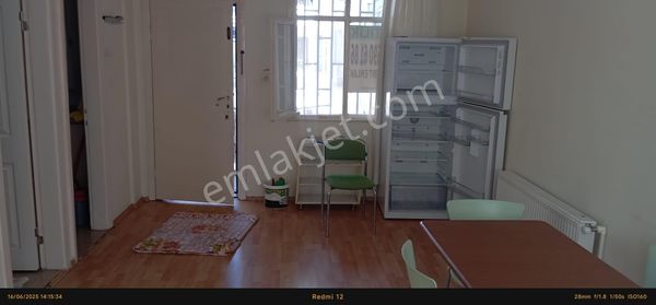 Yalova* Çınarcık Ta 2+1