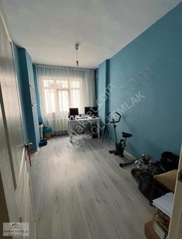 Ahmetoğlundan Esenlerde Satılık 2+1 Daire
