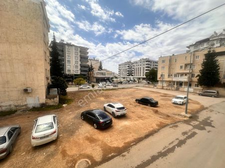 Hadi Gayrimenkul Ve Haritadan Antep Yolu Migros Arkasında Kiralık Teras Kat 2+1 Geniş Daire