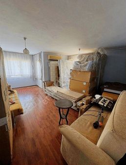 Aziziye Mah 3+1 Ara Katta Geniş Ferah Daire